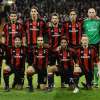 Immagine news 3
