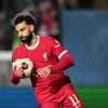 Liverpool, Salah a -1 da Haaland nella classifica cannonieri del campionato