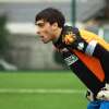 Immagine news 1