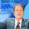 Esclusiva TC Aldo Biscardi: "Con la nuova proprietà o no il Milan farà un grande mercato"