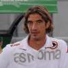 Immagine news 3