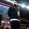 Immagine news 1