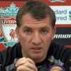 Celtic, Rodgers: "All'inizio anche l'Atalanta ha subito batoste"