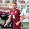 Ljajic: "Non credo ai miracoli, con l'inter la Stella Rossa dovrà essere furba"