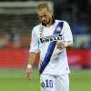 Immagine news 5