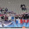 Immagine news 2