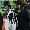 Immagine news 27