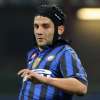 Immagine news 8