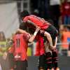 Immagine news 14