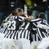 Immagine news 20
