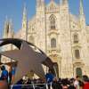 Immagine news 2