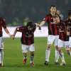 Immagine news 21