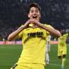 Immagine news 14