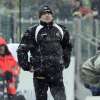 Immagine news 9
