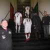Immagine news 14