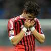 Immagine news 14