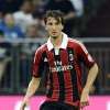 Immagine news 10