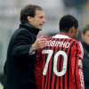Immagine news 20