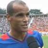 Rivaldo: "Figo è come un fratello. Ma quando passò dal Barcellona al Real fu un dispiacere enorme"