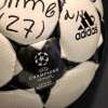 Immagine news 5