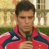 Immagine news 5