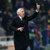 Real Madrid, Ancelotti: “Il Playoff di Champions non cambi i nostri programmi. Saranno due partite difficili e…”