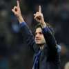 Immagine news 8