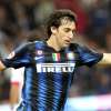 Immagine news 4