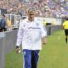 Immagine news 6