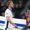 Champions League, classifica marcatori: Kane domina, balzo Raphinha