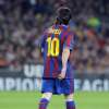 Immagine news 14