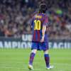 Immagine news 3