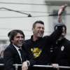 Immagine news 25
