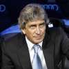 Immagine news 2