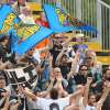 Immagine news 5