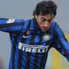 Immagine news 2