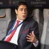 Benfica, Rui Costa: "Ai play-off di Champions League con merito, la vittoria contro la Juventus..."