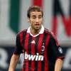 Immagine news 17