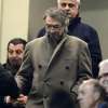 Immagine news 5