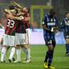 Immagine news 36
