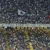 Immagine news 12