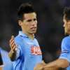 Immagine news 2
