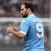 Immagine news 6