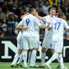 Immagine news 2