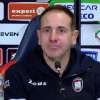 Immagine news 11