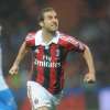 Immagine news 69
