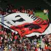 Immagine news 1