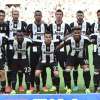 Immagine news 14