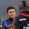 Immagine news 70