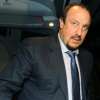 Immagine news 7
